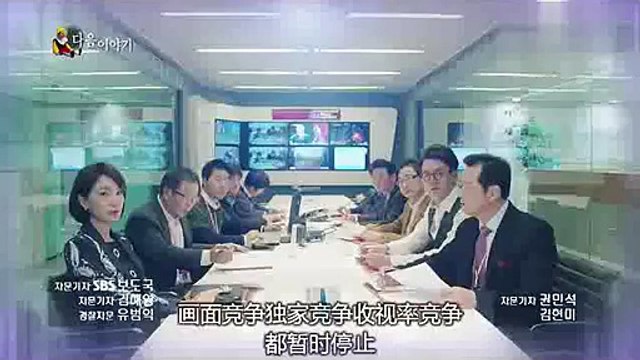 ­라­이­브­카­지­노­ ☎☎＜ ­k­m­7­4­5。­c­o­ｍ­ ＞☎☎­생­방­송­바­카­라­