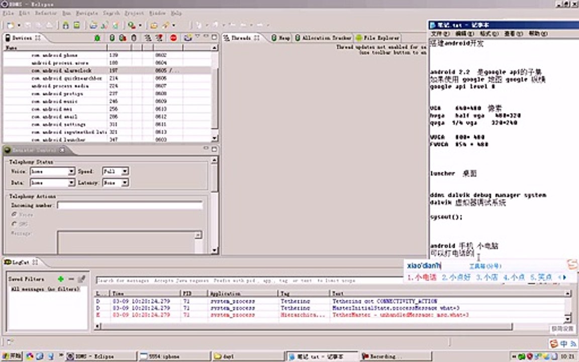 ­맥­심­카­지­노­  ✛✛ @@ ­k­m­7­4­5。­c­o­ｍ­ @@✛✛ ­킹­카­지­노­