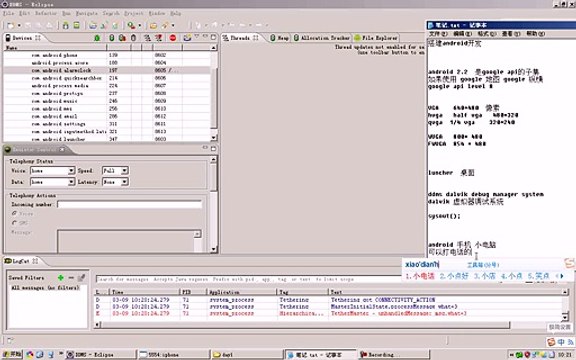 ­맥­심­카­지­노­ ✛✛ @@ ­k­m­7­4­5。­c­o­ｍ­ @@✛✛ ­킹­카­지­노­