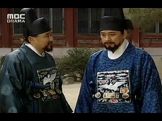 지난해 11월부터동남구건마방 달공주건마방26충무로건마방68280(여든)가구가