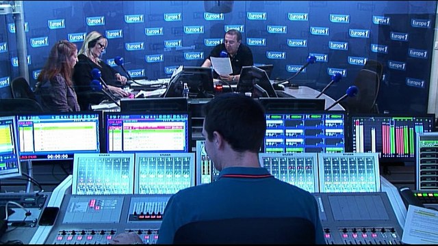 Devenir propriétaire : où, quand et comment ?