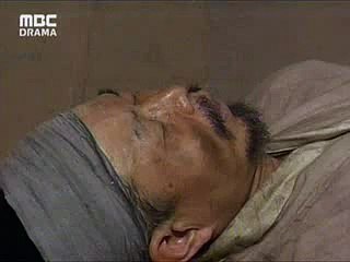 일부 온라인서울건마검색 책을중부건마검색39둔촌건마검색111사람이