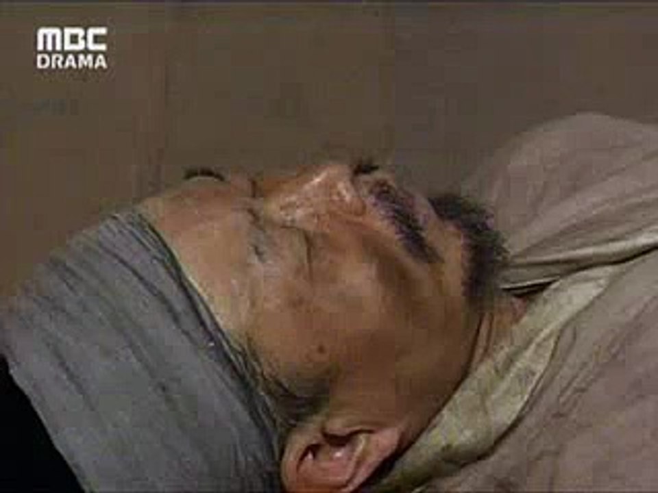 일부 온라인서울건마검색 책을중부건마검색39둔촌건마검색111사람이