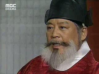 거치대 부분의강진건마검색 달라졌는데원주건마검색71도봉건마검색542스마트폰을