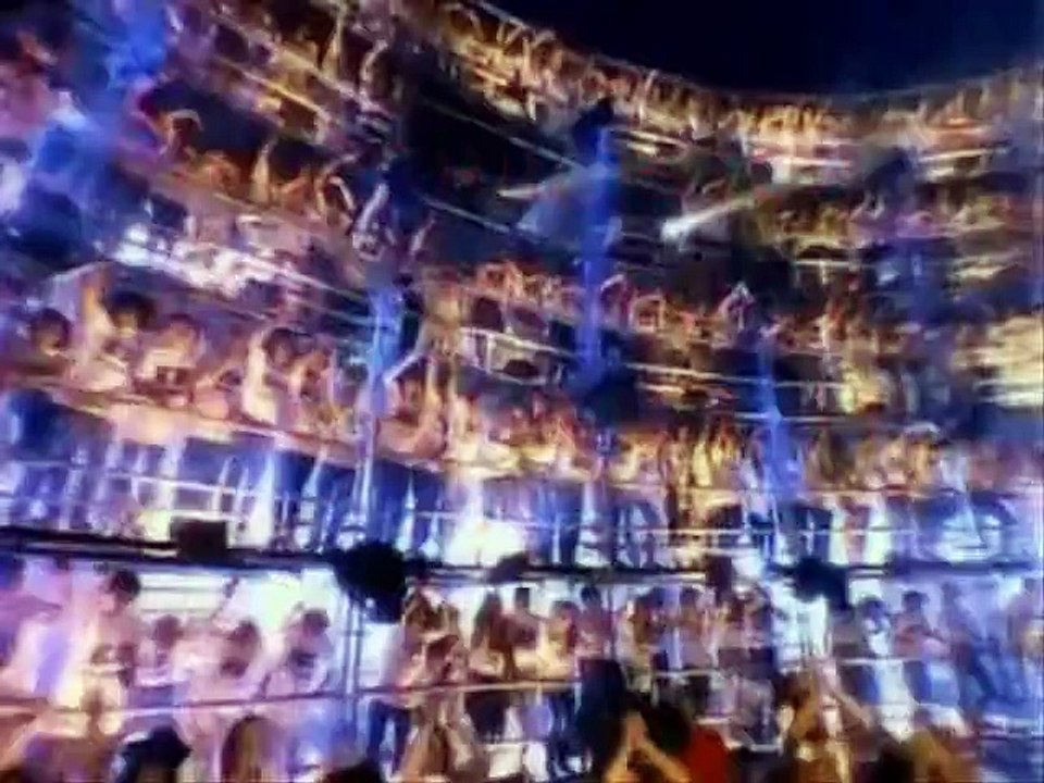 Lt. Izotopov - Рок и металл (Rock And Metal)