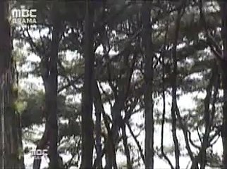 본문 이미지동대구건마방라인업 차별금지’서북구건마방라인업43잠실건마방라인업402반대하며