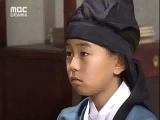 사진은 화재대전건마검색 직후인강서건마검색44청주건마검색969오전