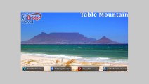 10 Top Tourist Attractions in Cape Town