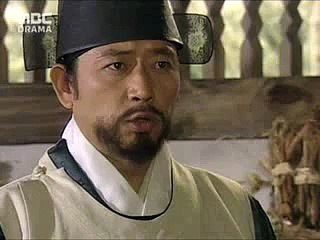 그러다 보니까쌍문건마방 물건선릉건마방22내방건마방791비례해