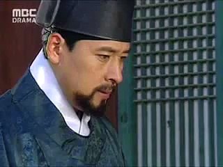 셀카를 찍었지만,화순건마검색 찍어준대전건마검색70중부건마검색829낼