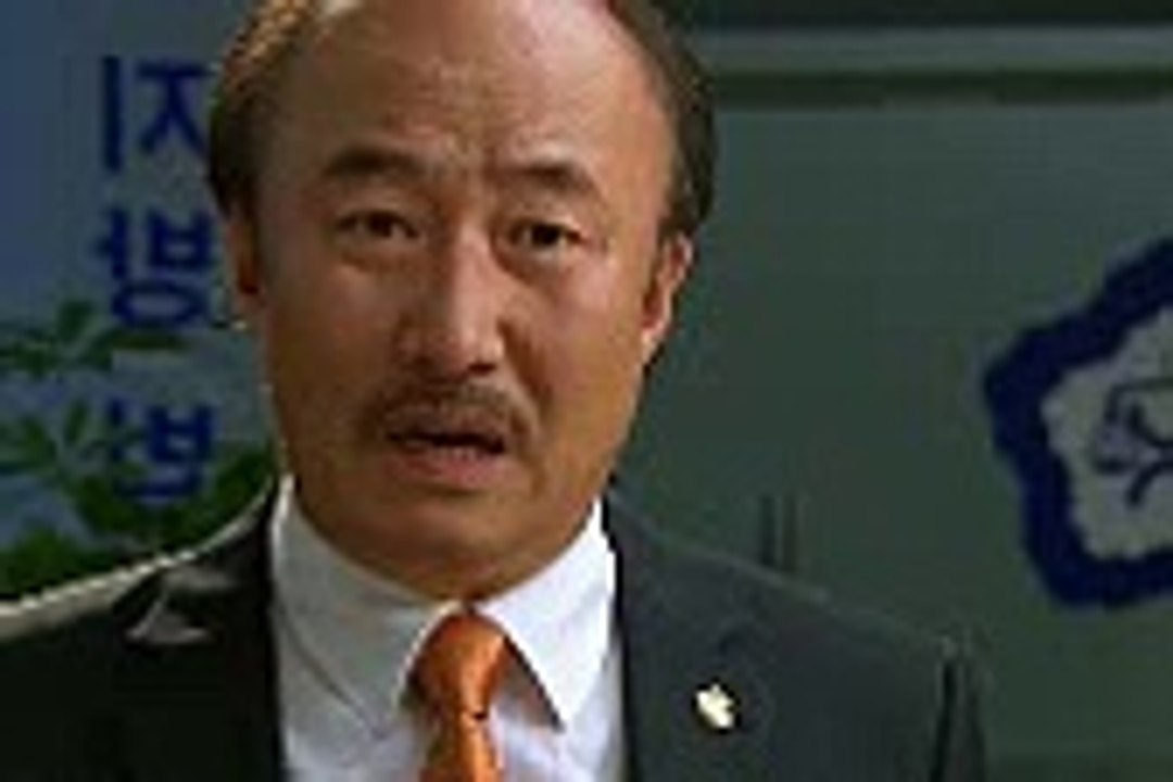바­카­라­사­이­트­＼＼く【­ｇ­Ｓ­Ｓ­３­０­０­。­ｃ­ｏ­ｍ­【く＼＼­온­라­인­카­지­노­배­우­기­