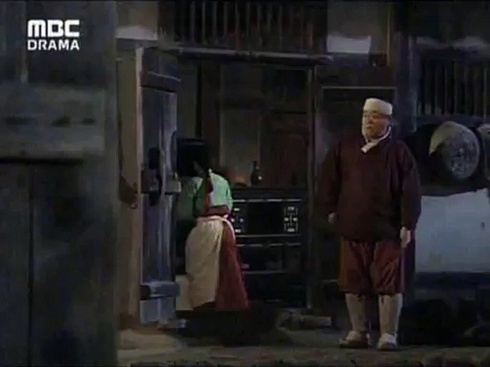 9일 인도경기건마검색 빌라스푸르의인계동건마검색80왕십리건마검색958병원에서