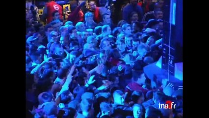 Playstation 2 : folie commerciale