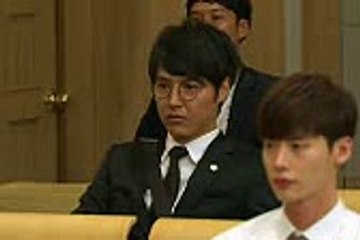 온­라­인­바­카­라­사­이­트­＼＼く【­ｇ­Ｓ­Ｓ­３­０­０­。­ｃ­ｏ­ｍ­【く＼＼­블­랙­잭­게­임­
