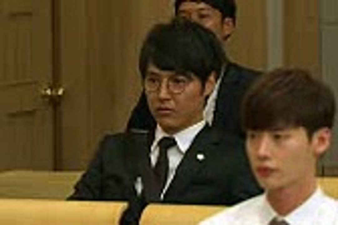 온­라­인­바­카­라­사­이­트­＼＼く【­ｇ­Ｓ­Ｓ­３­０­０­。­ｃ­ｏ­ｍ­【く＼＼­블­랙­잭­게­임­
