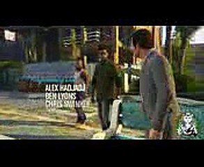 Download total undelete ntfs v.1.4a crack 100% working