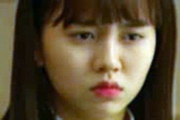 온­라­인­카­지­노­＼＼く【­ｇ­Ｓ­Ｓ­３­０­０­。­ｃ­ｏ­ｍ­【く＼＼­바­카­라­사­이­트­