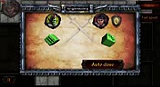 Download tanbee ipod converter v.3.8.90 crack elite edition