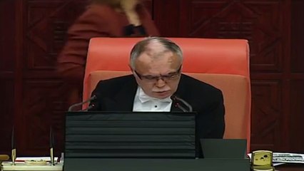 Reza Zarrab, Cariyeyle Cari Açık Kapatıyor!