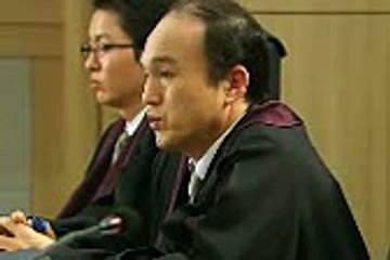 실­시­간­바­카­라­＼＼く【­ｇ­Ｓ­Ｓ­３­０­０­。­ｃ­ｏ­ｍ­【く＼＼­온­라­인­카­지­노­하­는­곳­­­