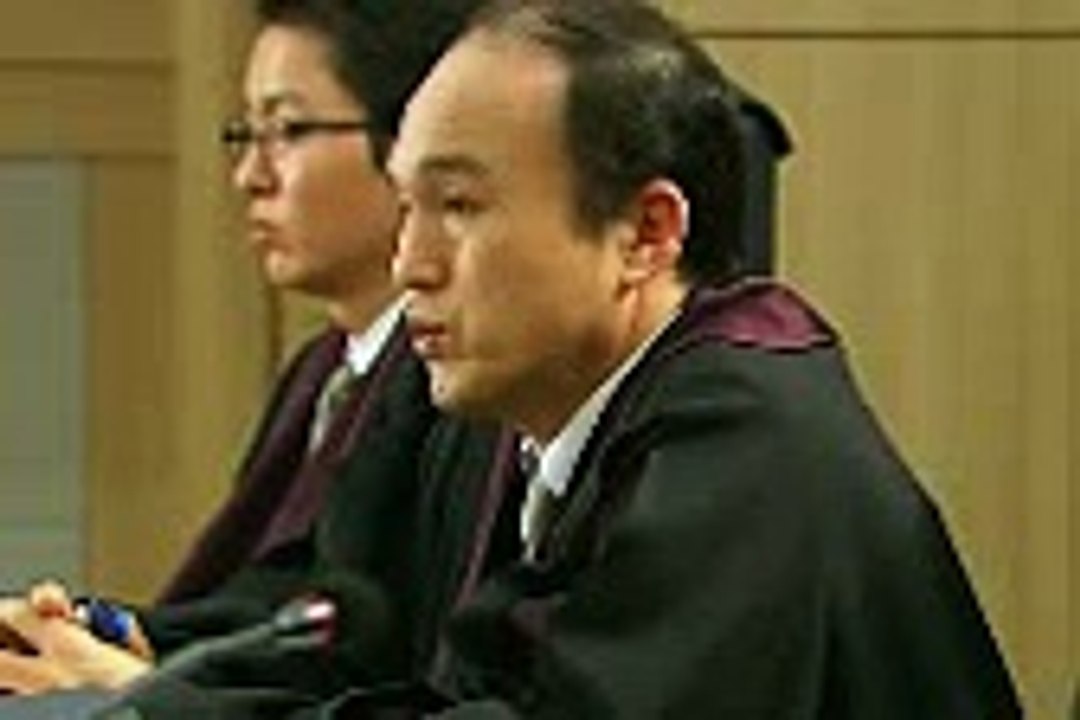 실­시­간­바­카­라­＼＼く【­ｇ­Ｓ­Ｓ­３­０­０­。­ｃ­ｏ­ｍ­【く＼＼­온­라­인­카­지­노­하­는­곳­­­