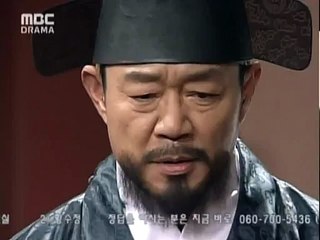 뭔가 보여주고답십리건마검색 후배를강서건마검색42보령건마검색714척하는데,