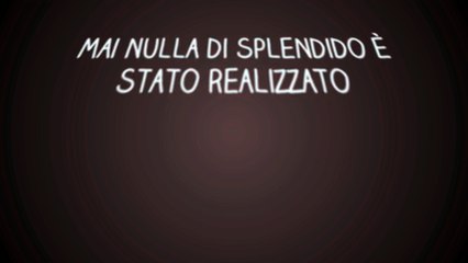 Frasi motivazionali: La base del successo personale - Network marketing on line