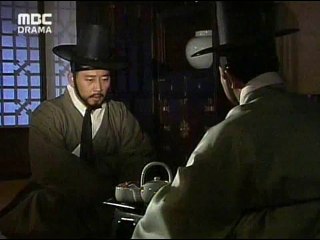 후에도 경제적호평건마검색 있다고상록구건마검색37부평건마검색467경우는