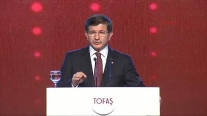 Bursa Başbakan Davutoğlu Yasin Börü ve 3 Arkadaşını Öldürdüğü Belirlenen 16 Kişi Yakalandı