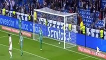 Real Madrid vs Cornella 5 0 All Goals & Highlights Copa del Rey 2014