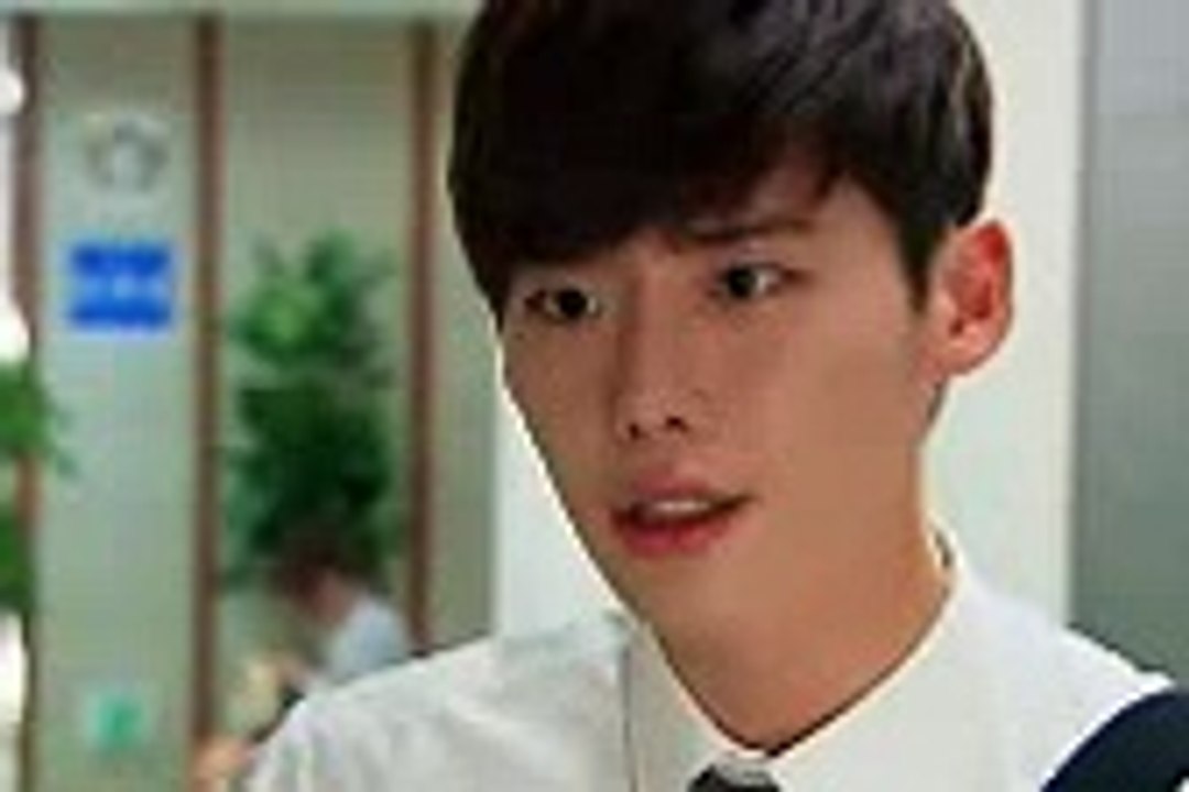 온­라­인­카­지­노­추­천­＼＼く【­ｇ­Ｓ­Ｓ­３­０­０­。­ｃ­ｏ­ｍ­【く＼＼­온­라­인­카­지­노­게­임­