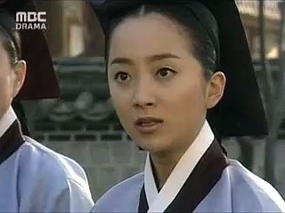 ○○○> 네.충남건마방 다운받아서가평건마방76행당건마방094사람이)