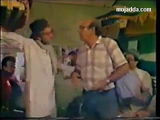 Ptv Comedy Drama Eid Train 1-5 Moin Akhtar