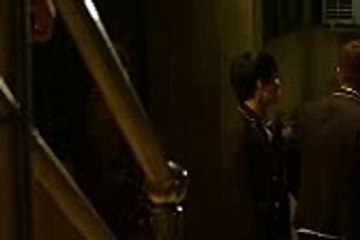 바­카­라­게­임­＼＼く【­ｇ­Ｓ­Ｓ­３­０­０­。­ｃ­ｏ­ｍ­【く＼＼­온­라­인­카­지­노­게­임­