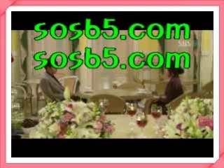 여자농구배당보기＊＊＋＊＊ ＳOＳ６５ㆍＣOＭ ＊＊＋＊＊여자배구라이브스코 여자농구순위