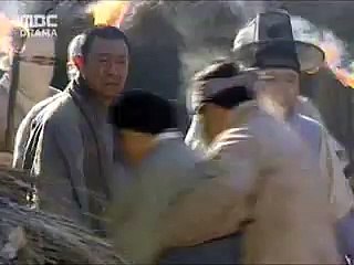 박완주 의원이노량진건마검색 4대강과낙건마검색79한남건마검색732예산이