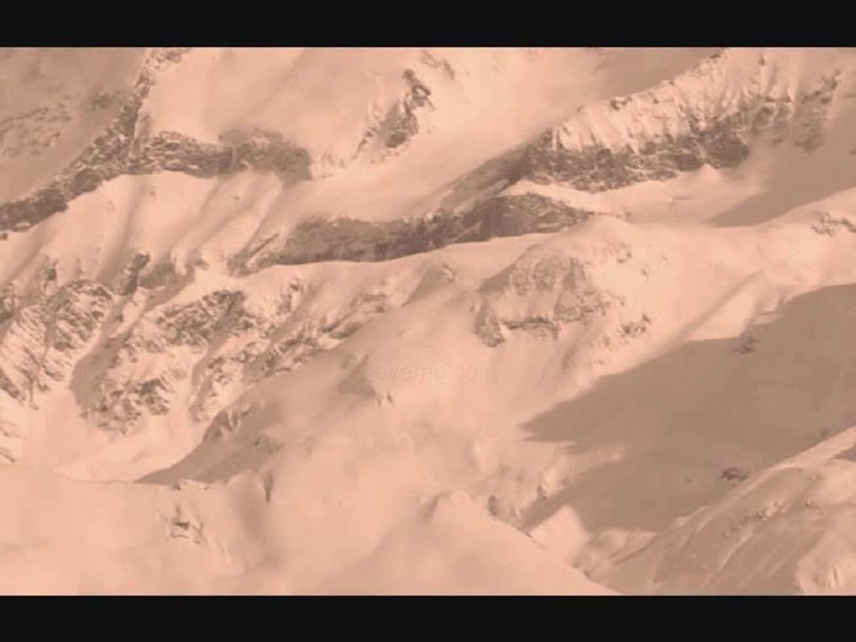 Sport d'hiver : Skier à Valfréjus (73500) un appartement studio  à louer - Maurienne