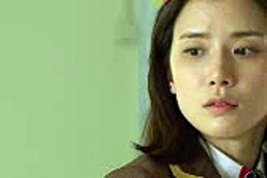 인­터­넷­라­이­브­카­지­노­＼＼く【­ｇ­Ｓ­Ｓ­３­０­０­。­ｃ­ｏ­ｍ­【く＼＼­온­라­인­바­카­라­