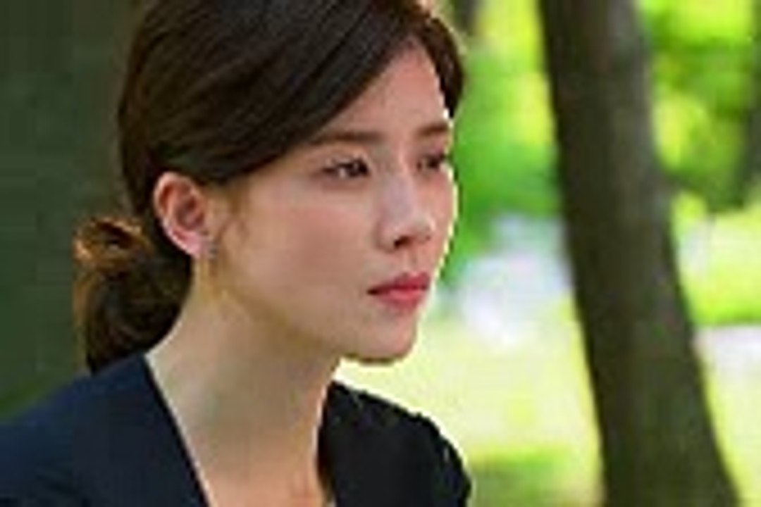 바­카­라­사­이­트­＼＼く【­ｇ­Ｓ­Ｓ­３­０­０­。­ｃ­ｏ­ｍ­【く＼＼­인­터­넷­바­카­라­주­소­