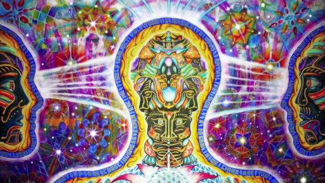 Pineal Gland Activation Secrets _ Third Eye Conspiracy