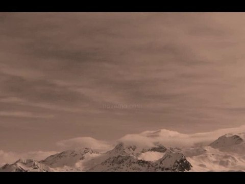 Top vacances à deux pas du lac d'Annecy / des stations de ski de Haute Savoie