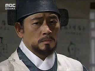 탈의 과정은대전건마방 오염도가공덕건마방38구파발건마방396벗기