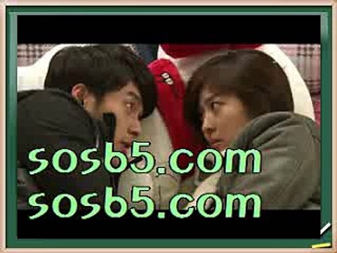 KOVO프로토＊＊＋＊＊ ＳOＳ６５ㆍＣOＭ ＊＊＋＊＊kbl한국프로농구 프로농구분석픽