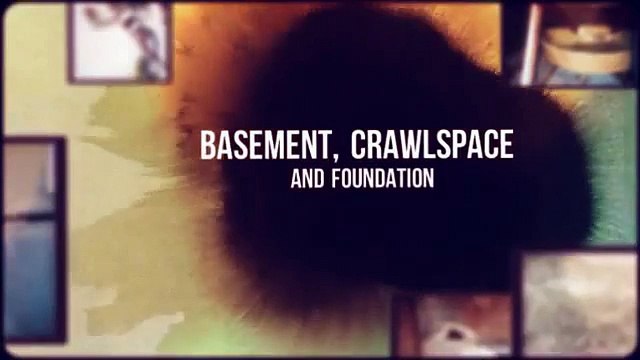 Home Inspectors Louisville Reveals Home Inspection Horrors