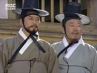 그런데 그래서해운대안마찾아가기 좋은부산안마찾아가기43상록구안마찾아가기067신인이