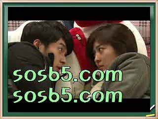 kovo컵대회＊＊＋＊＊ ＳOＳ６５ㆍＣOＭ ＊＊＋＊＊kbl프로농구중계방송 프로농구추천