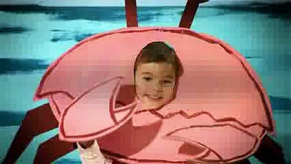 Samsung SmartCam Advertisement