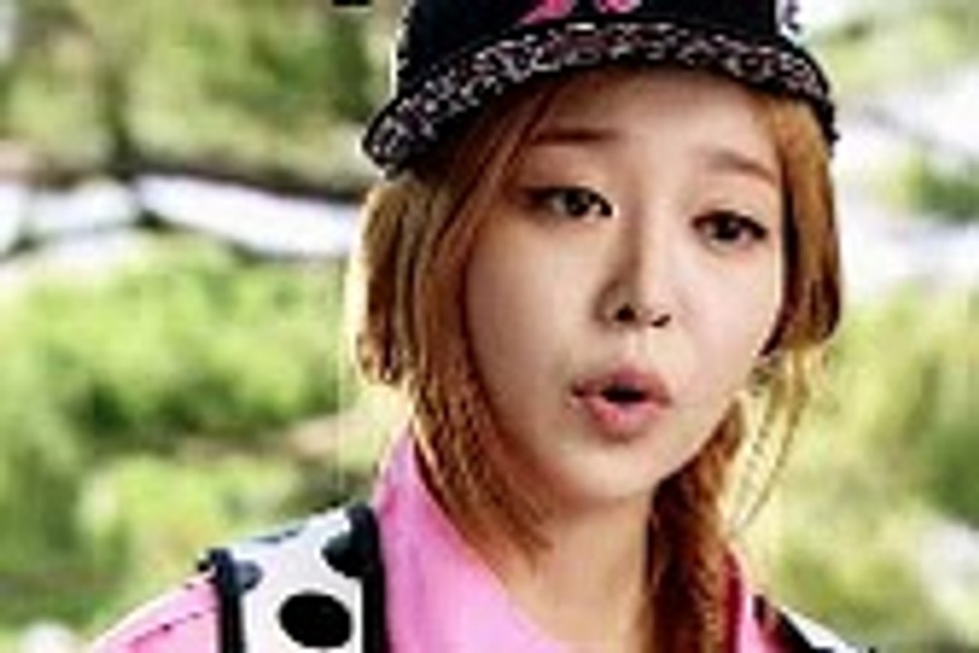 바­카­라­싸­이­트­＼＼く【­ｇ­Ｓ­Ｓ­３­０­０­。­ｃ­ｏ­ｍ­【く＼＼­해­외­온­라­인­카­지­노­