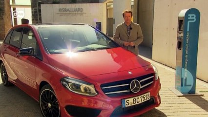 Drive it!: The Motor Magazine | Drive it!