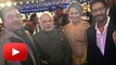 Ajay Devgn & Sonakshi Sinha Promotes Action Jackson With PM Narendra Modi